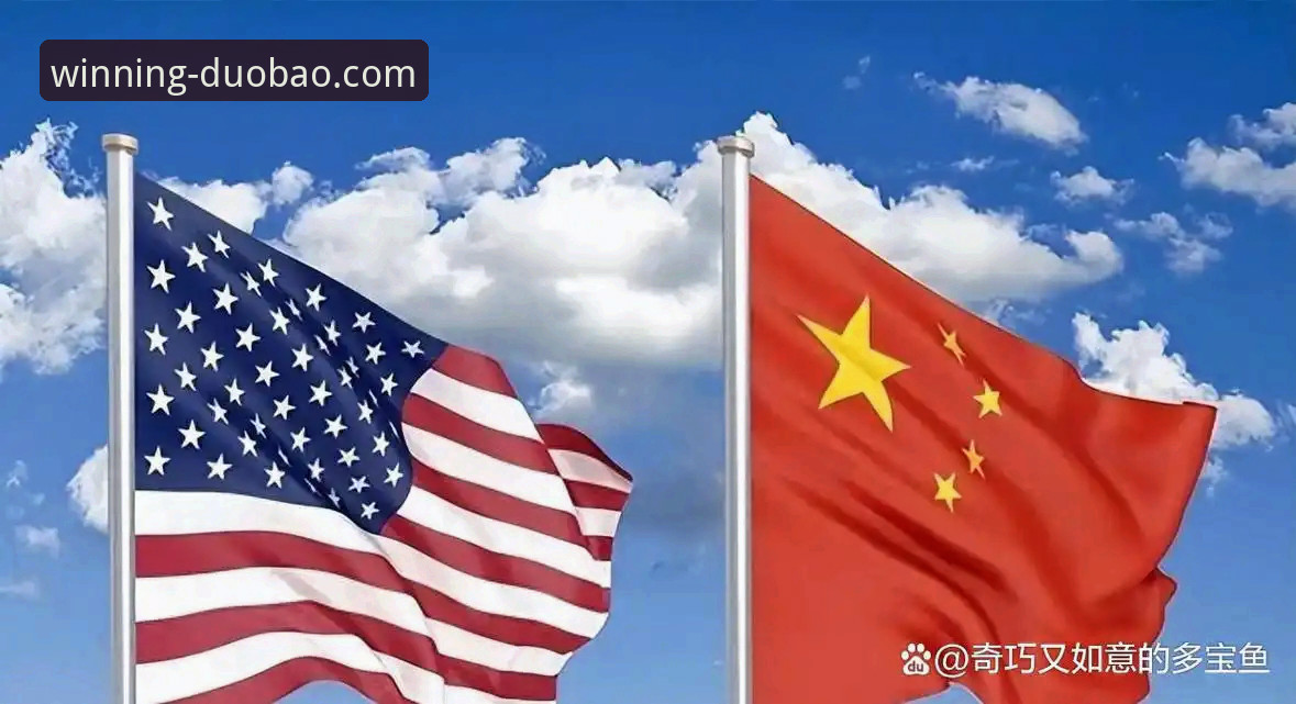 多宝体育官方网站 多宝体育官方网站升级:3个关键变化让2026新版体验更流畅